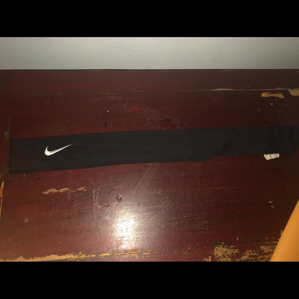 Polyester, spandex fabrics, Lightweight, Cooling